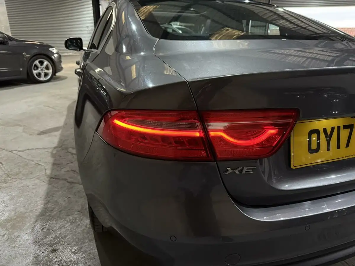 2017-jaguar-xe-20d-prestige-163ps-ss-1999cc-auto-big-46