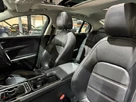 2017-jaguar-xe-20d-prestige-163ps-ss-1999cc-auto-small-9