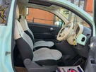 2014-fiat-500-12-lounge-ss-small-19