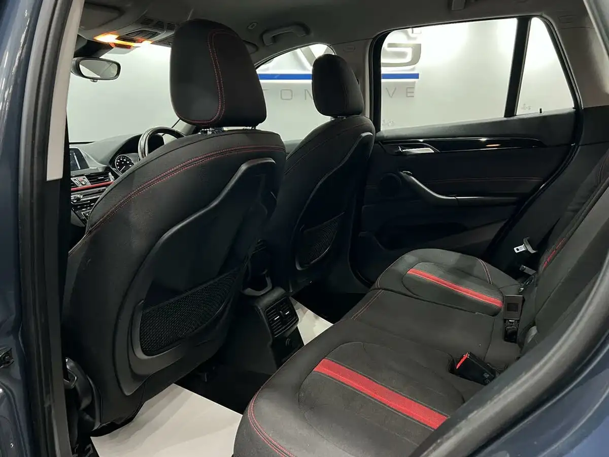 2018-bmw-x1-20td-xdrive20d-sport-ss-big-69