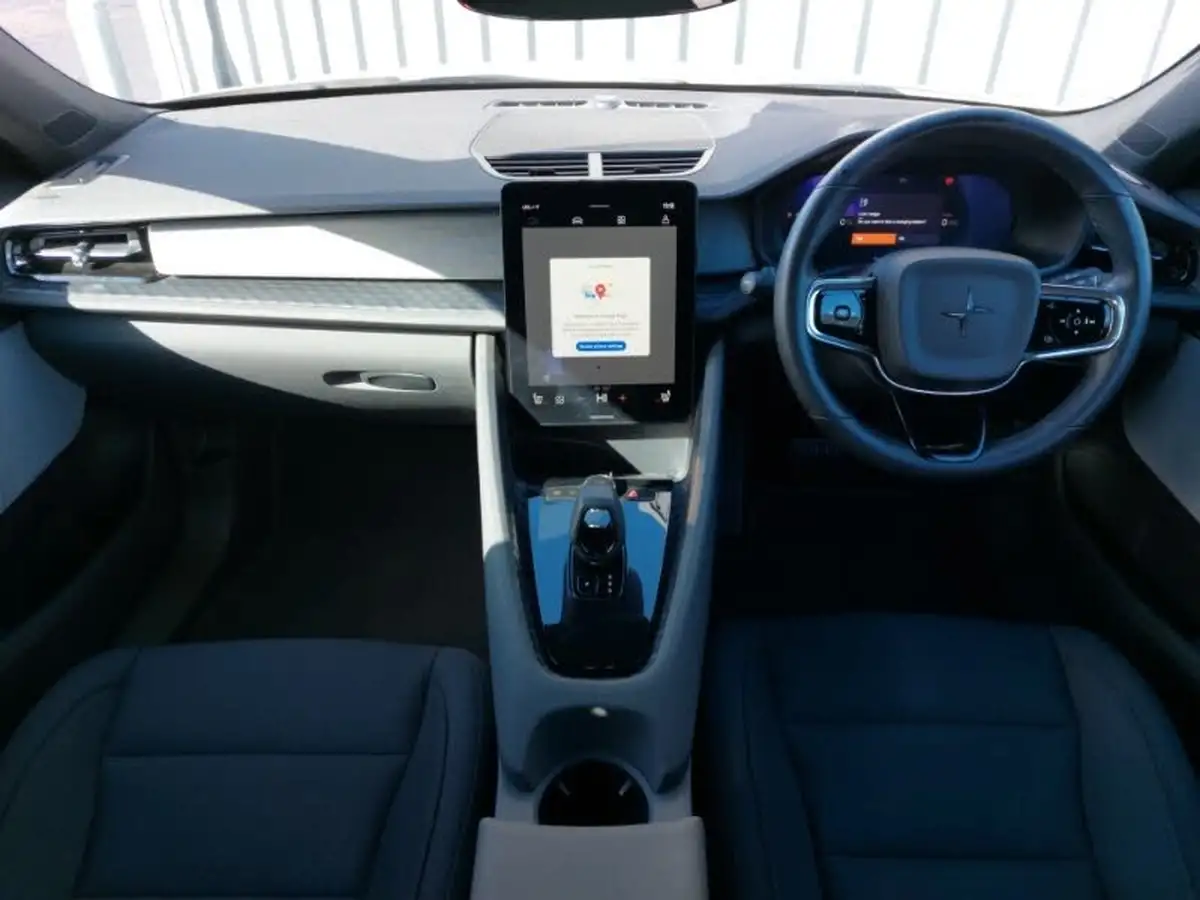 2021-polestar-polestar-2-e-ps2-165kw-standard-single-hatchback-big-2