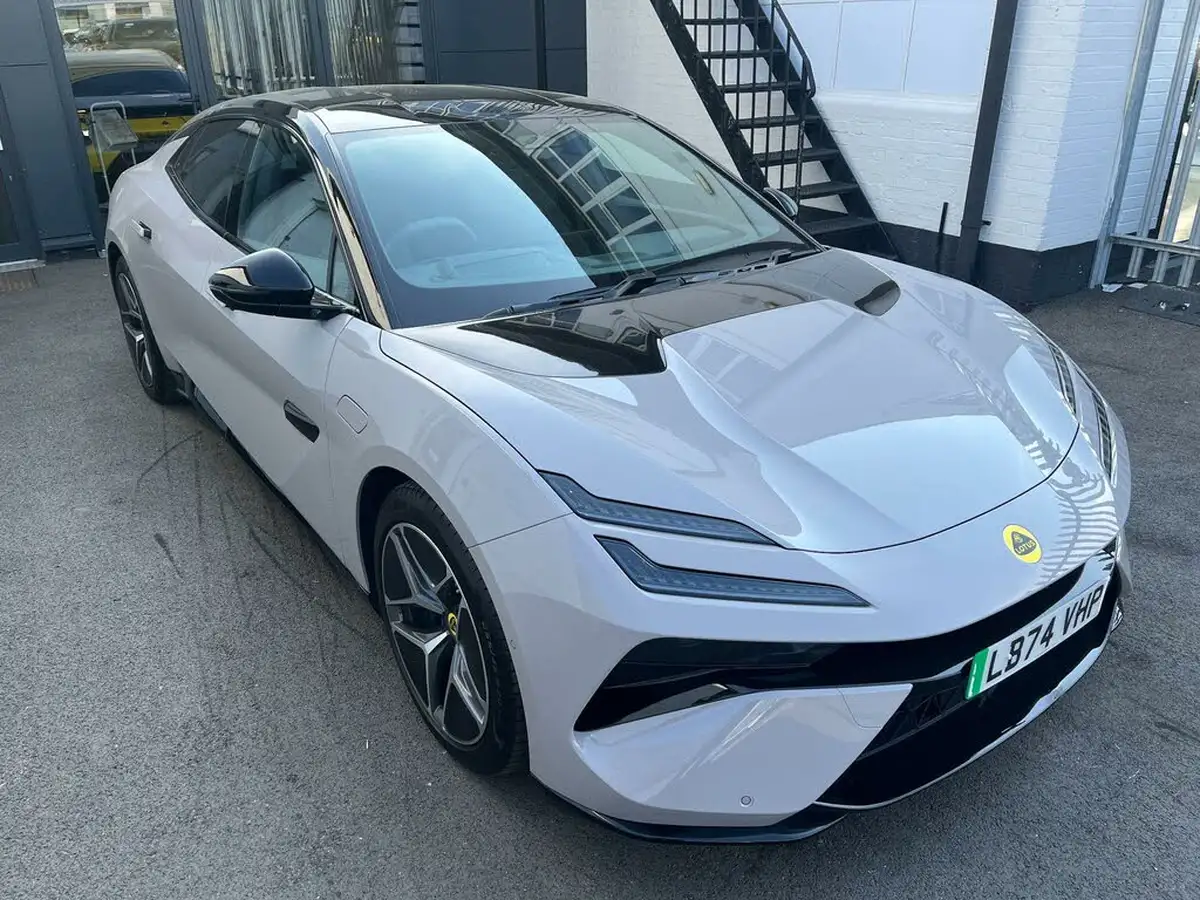 2024-lotus-emeya-e-s-big-1