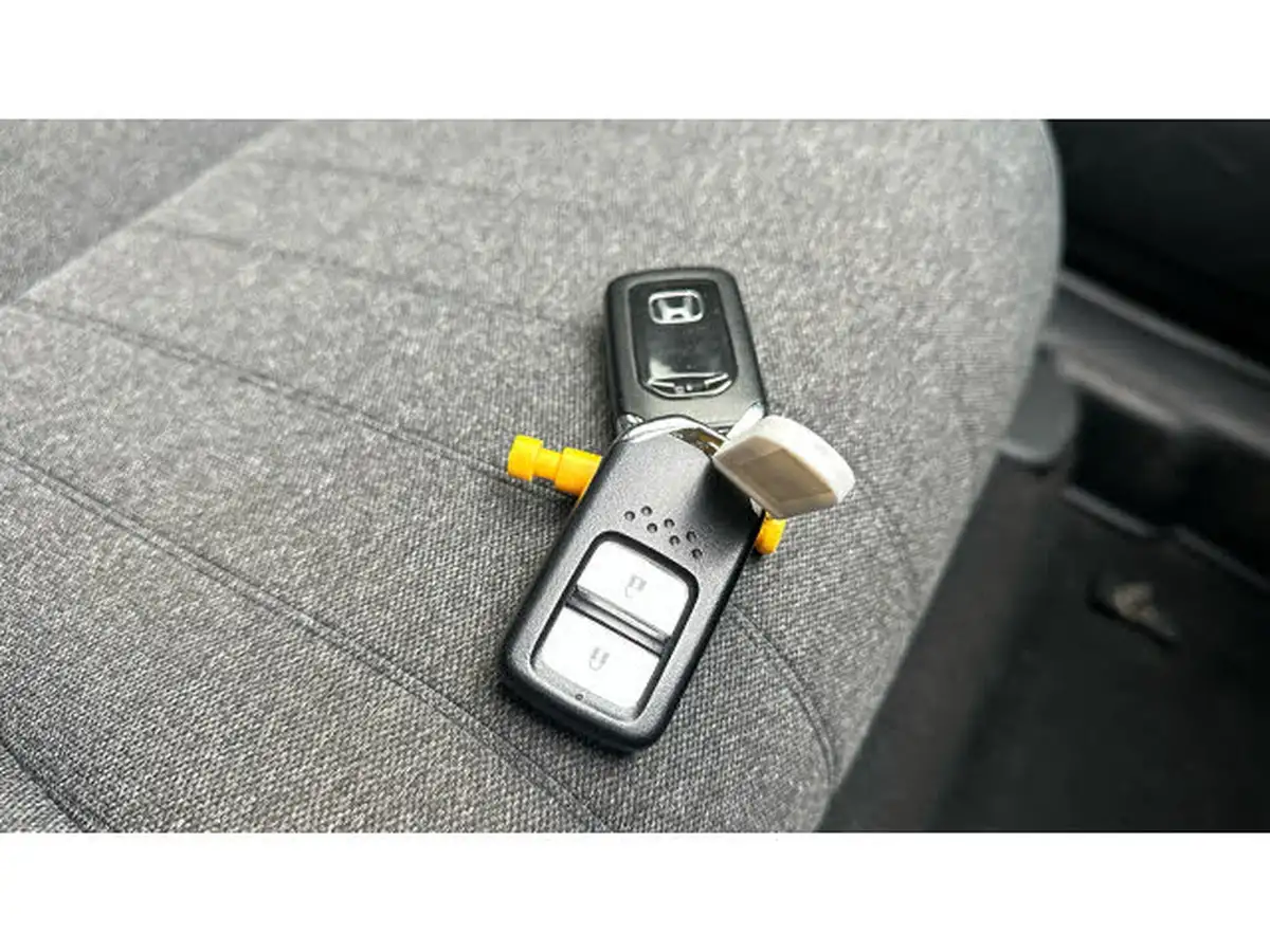 2022-honda-jazz-15-i-mmd-sr-109ps-big-19