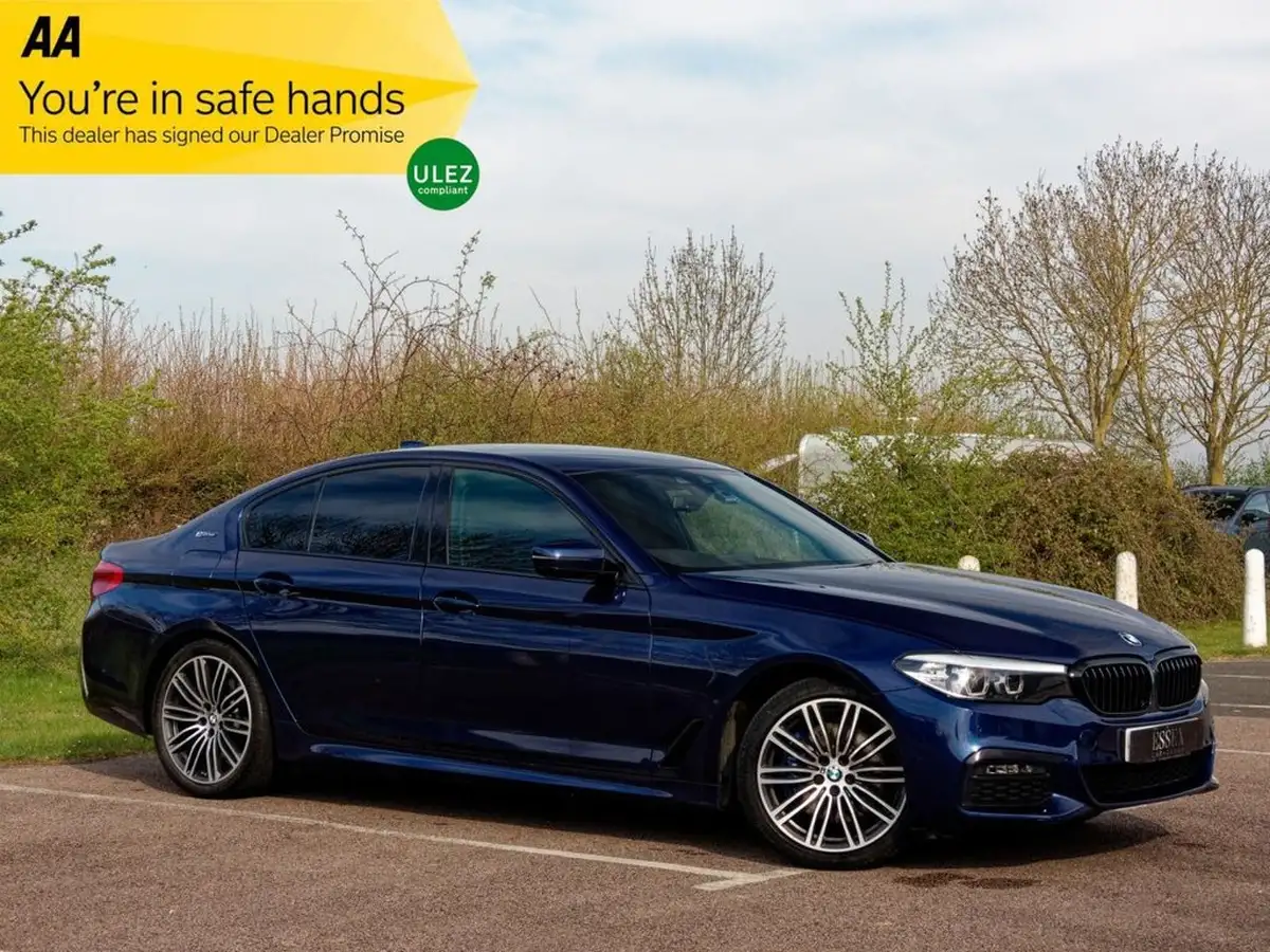 2018-bmw-5-series-20-530e-m-sport-big-0