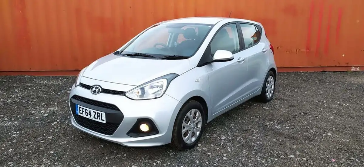2014-hyundai-i10-12-se-big-45