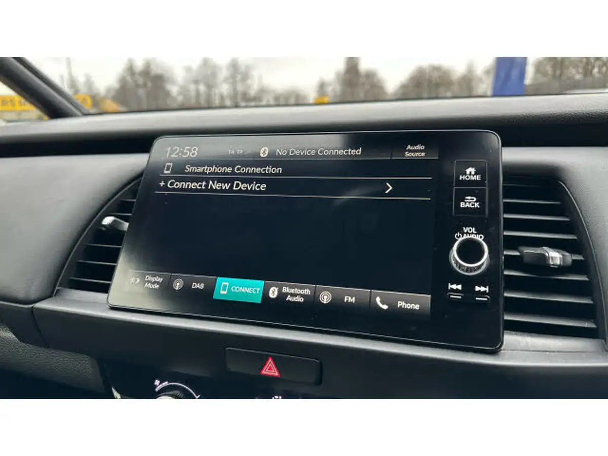 2022-honda-jazz-15-i-mmd-sr-109ps-big-43