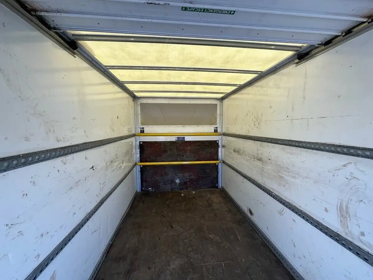 2021-mercedes-benz-sprinter-21cdi-314-l3h1-3-way-tipper-eco-gear-360-big-39