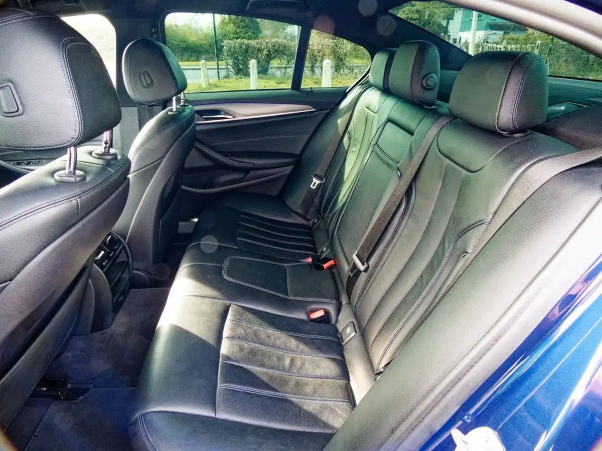 2018-bmw-5-series-20-530e-m-sport-big-28