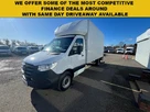 2021-mercedes-benz-sprinter-21cdi-314-l3h1-3-way-tipper-eco-gear-360-small-2