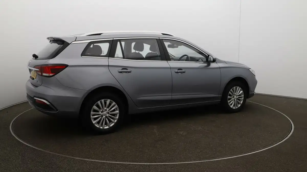 2021-mg-mg5-e-exclusive-ev-long-range-big-43