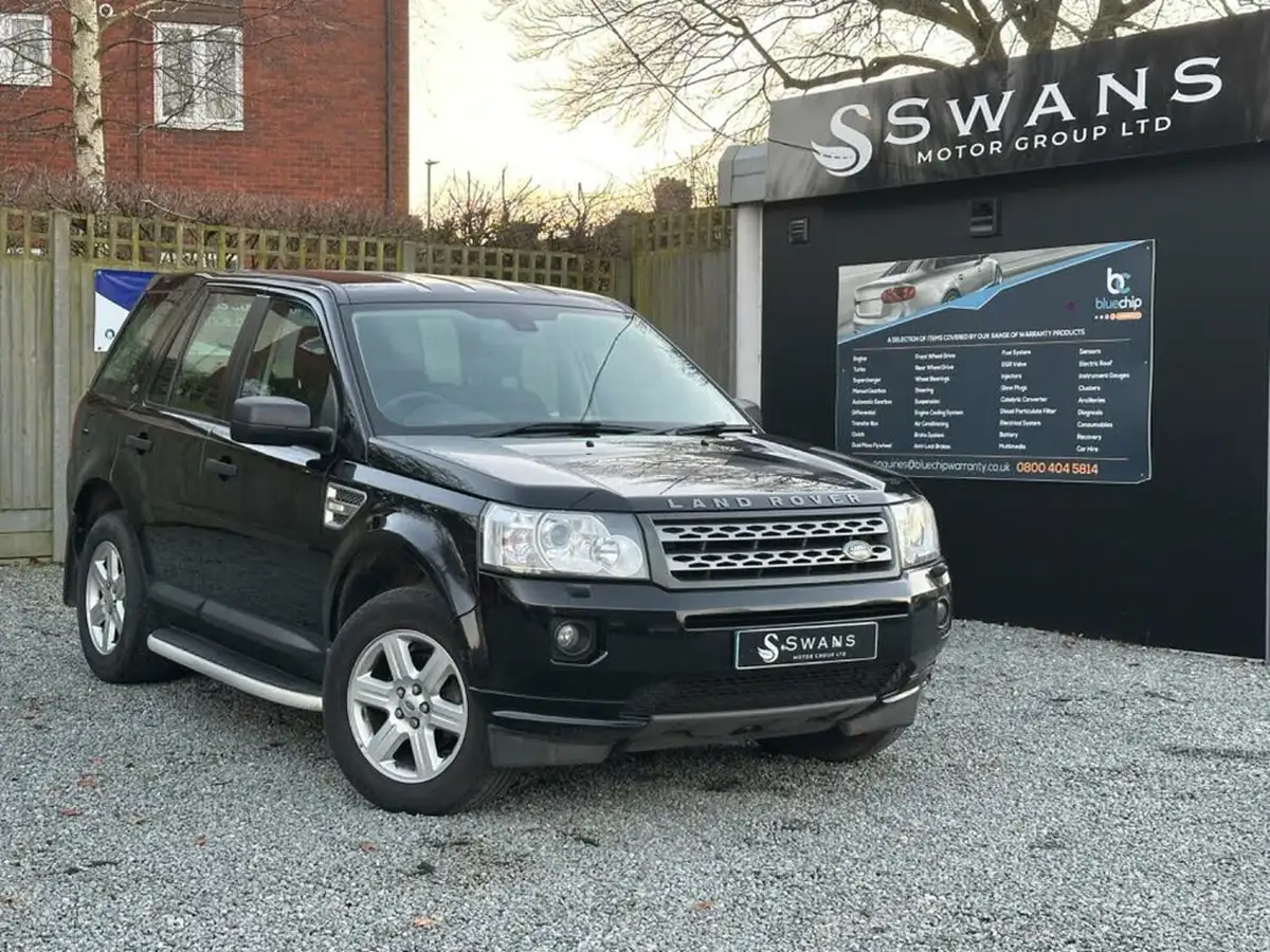 2011-land-rover-freelander-2-22td4-gs-150bhp-4x4-2179cc-big-0