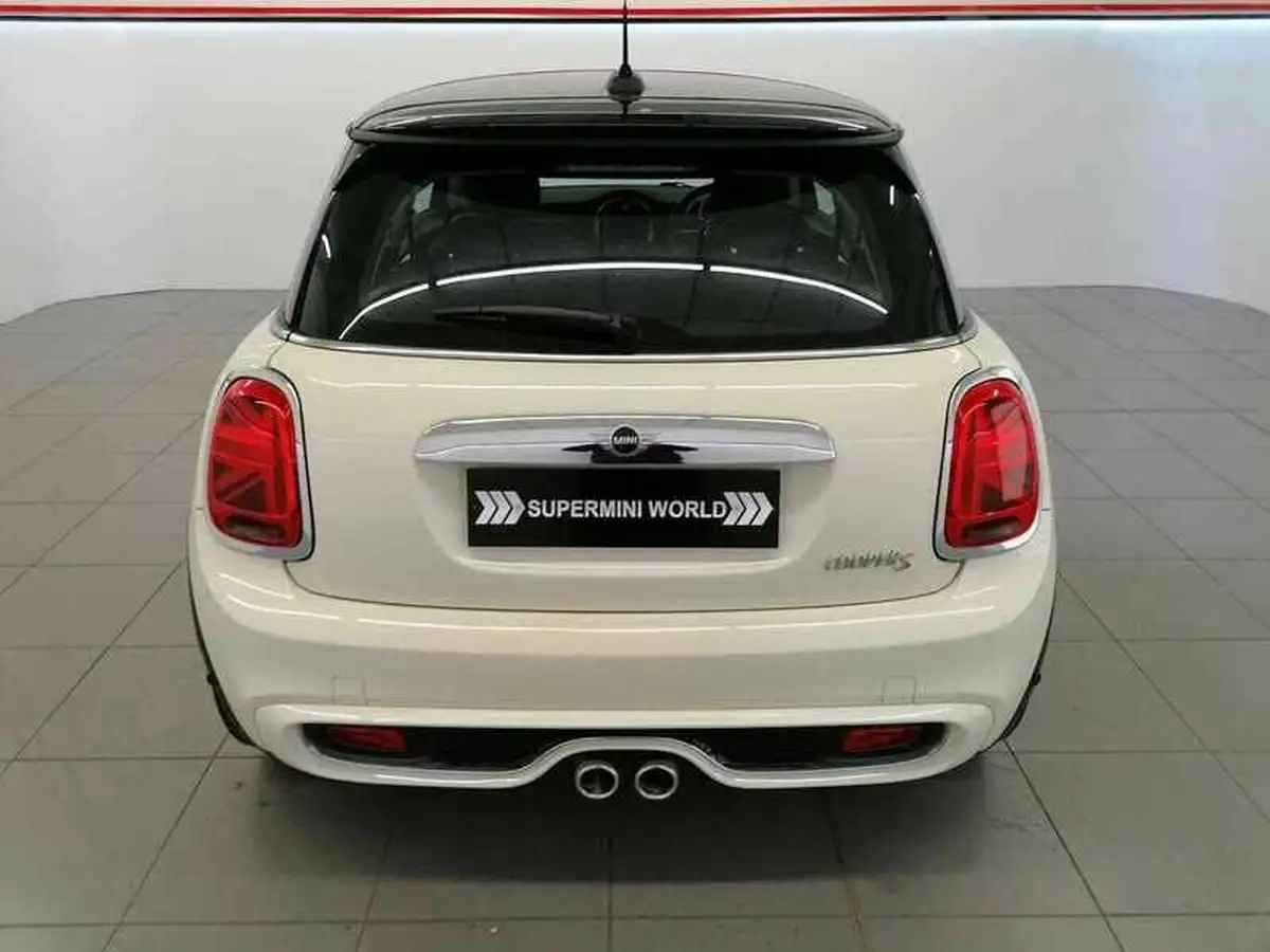 2019-mini-cooper-20-cooper-s-exclusive-189bhp-hatchback-3d-big-5