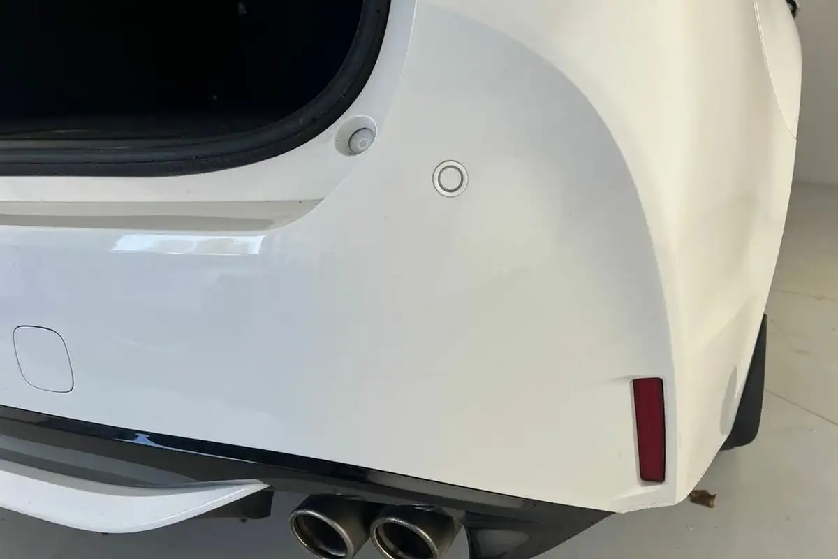 2020-toyota-corolla-20-vvt-i-design-spare-wheel-touring-sports-big-21