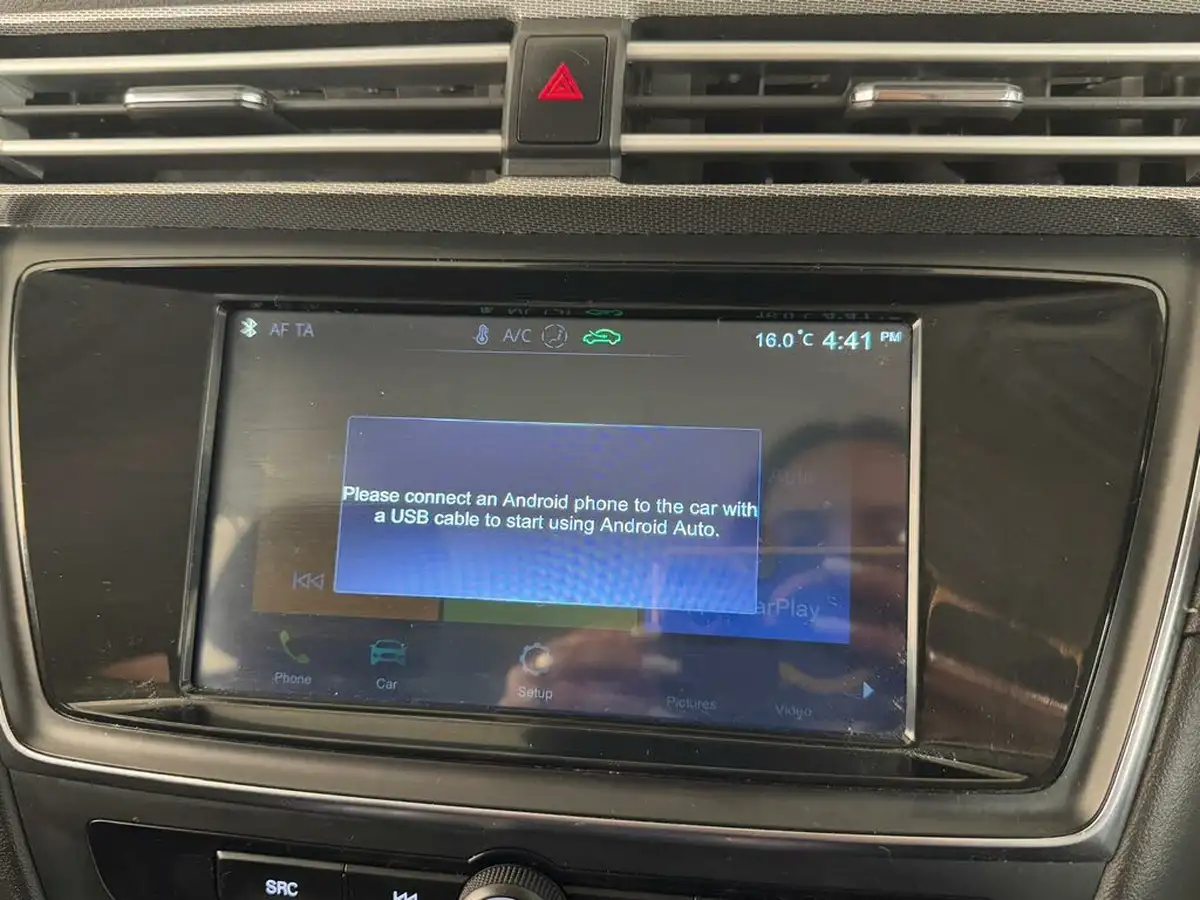 2021-mg-mg5-e-excite-ev-long-range-big-46