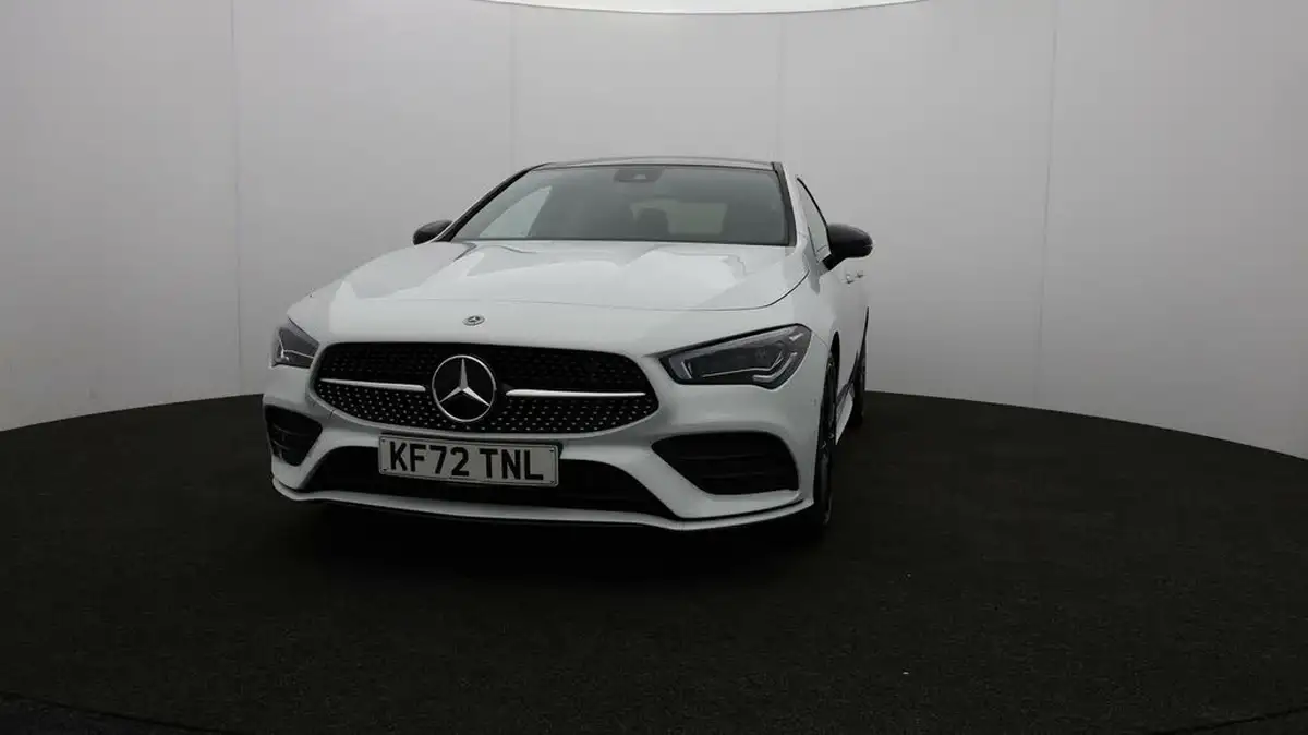 2022-mercedes-benz-cla-13-cla-200-amg-line-premium-plus-night-edition-coupe-4d-big-57