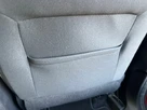 2022-nissan-qashqai-15-n-connecta-small-33