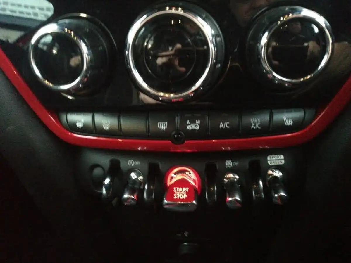 2020-mini-countryman-20-cooper-s-sport-176bhp-auto-big-14