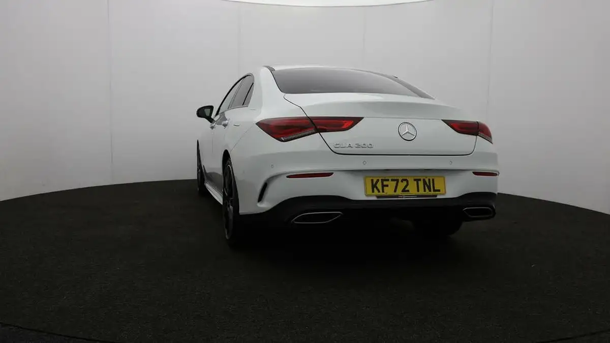2022-mercedes-benz-cla-13-cla-200-amg-line-premium-plus-night-edition-coupe-4d-big-75