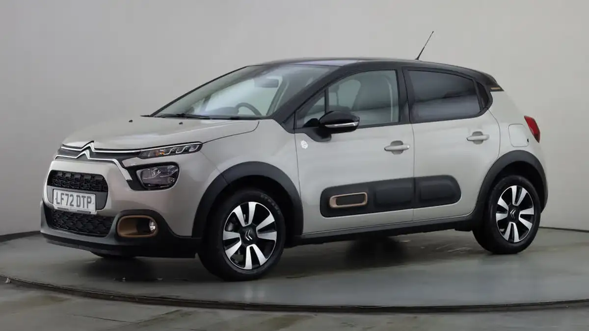 2023-citroen-c3-12-puretech-c-series-edition-83ps-ss-big-14