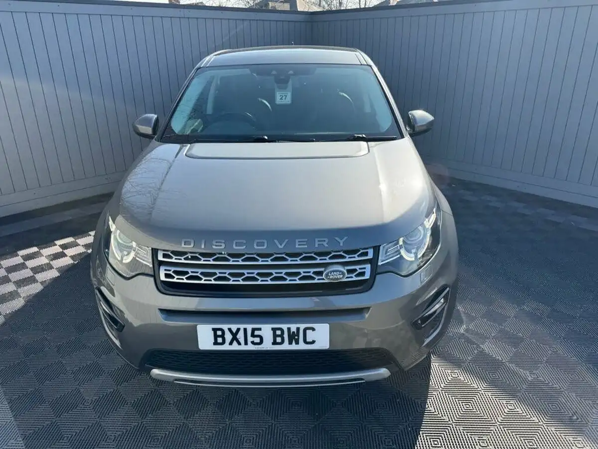 2015-land-rover-discovery-sport-22td-hse-awd-auto-big-7