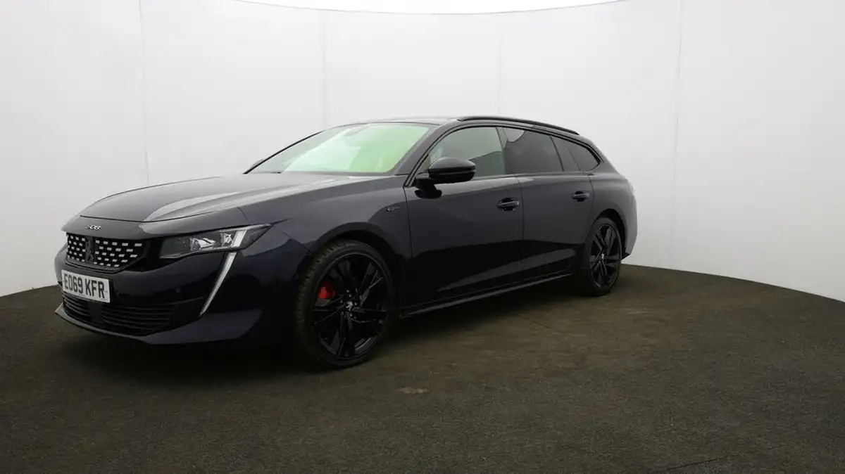 2019-peugeot-508-sw-16-puretech-first-edition-big-37