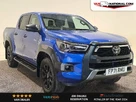 2022-toyota-hi-lux-28d-4d-invincible-x-204hpeu6d-2755cc-auto-small-0