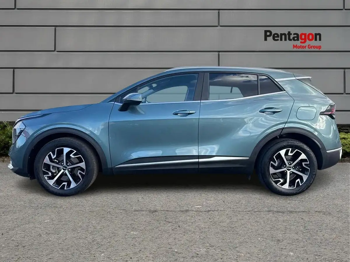 2024-kia-sportage-16-t-gdi-3-148bhp-big-14