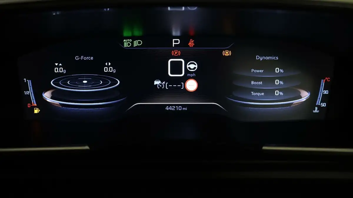 2019-peugeot-508-sw-16-puretech-first-edition-big-9