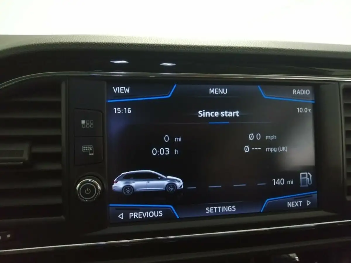 2019-seat-leon-15-tsi-evo-fr-sport-150ps-estate-big-17