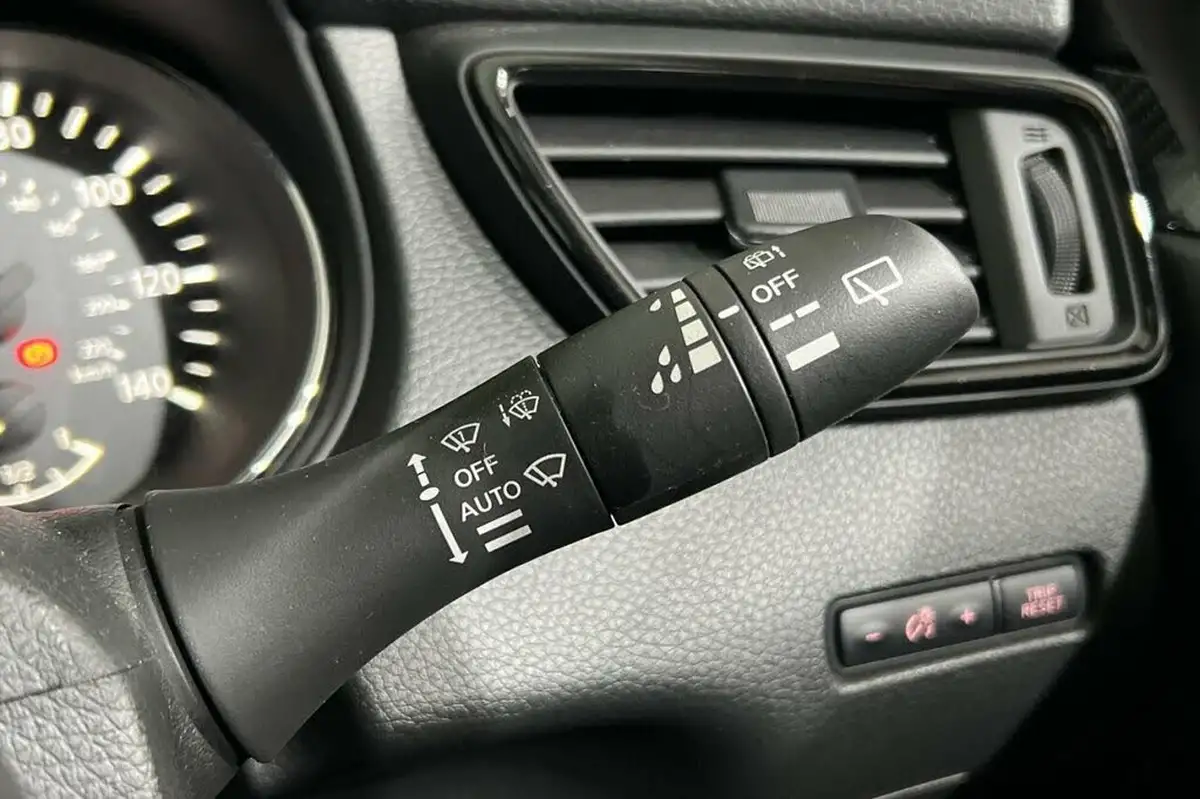 2020-nissan-x-trail-13-dig-t-n-connecta-5-big-29