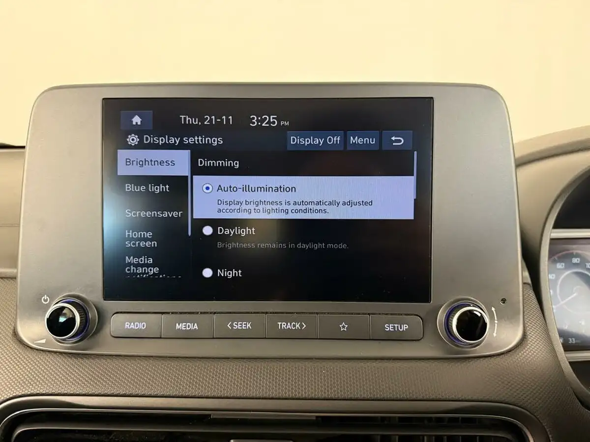 2022-hyundai-kona-10-t-gdi-se-connect-big-65