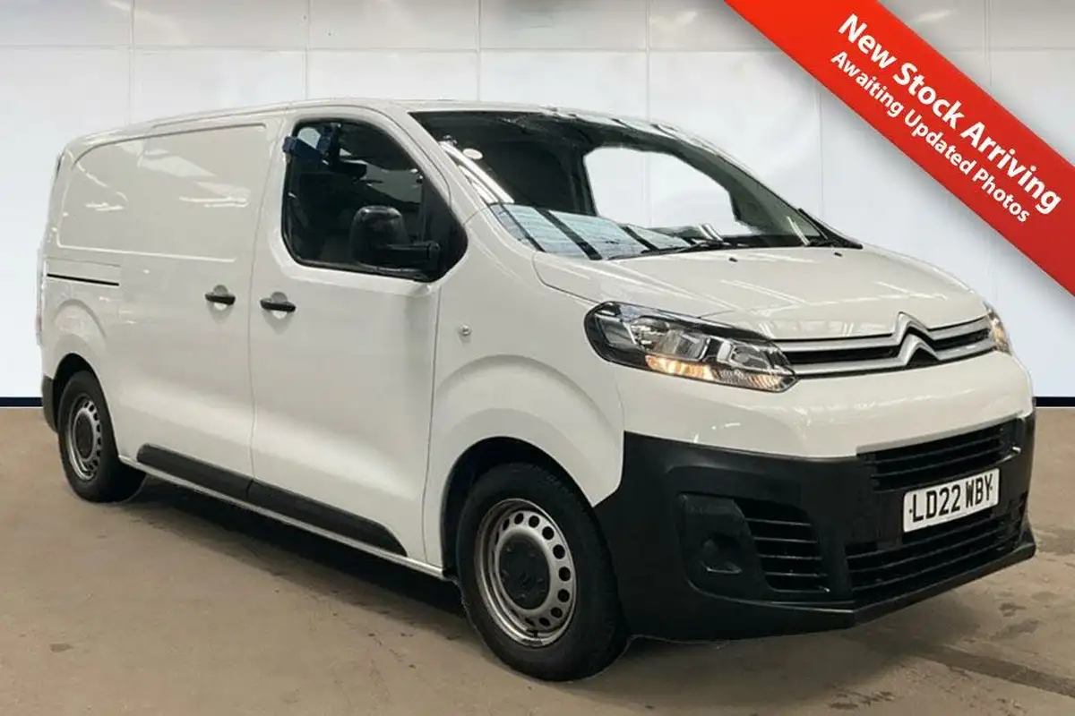 2022-citroen-dispatch-15bluehdi-enterprise-pro-m-1000-big-0