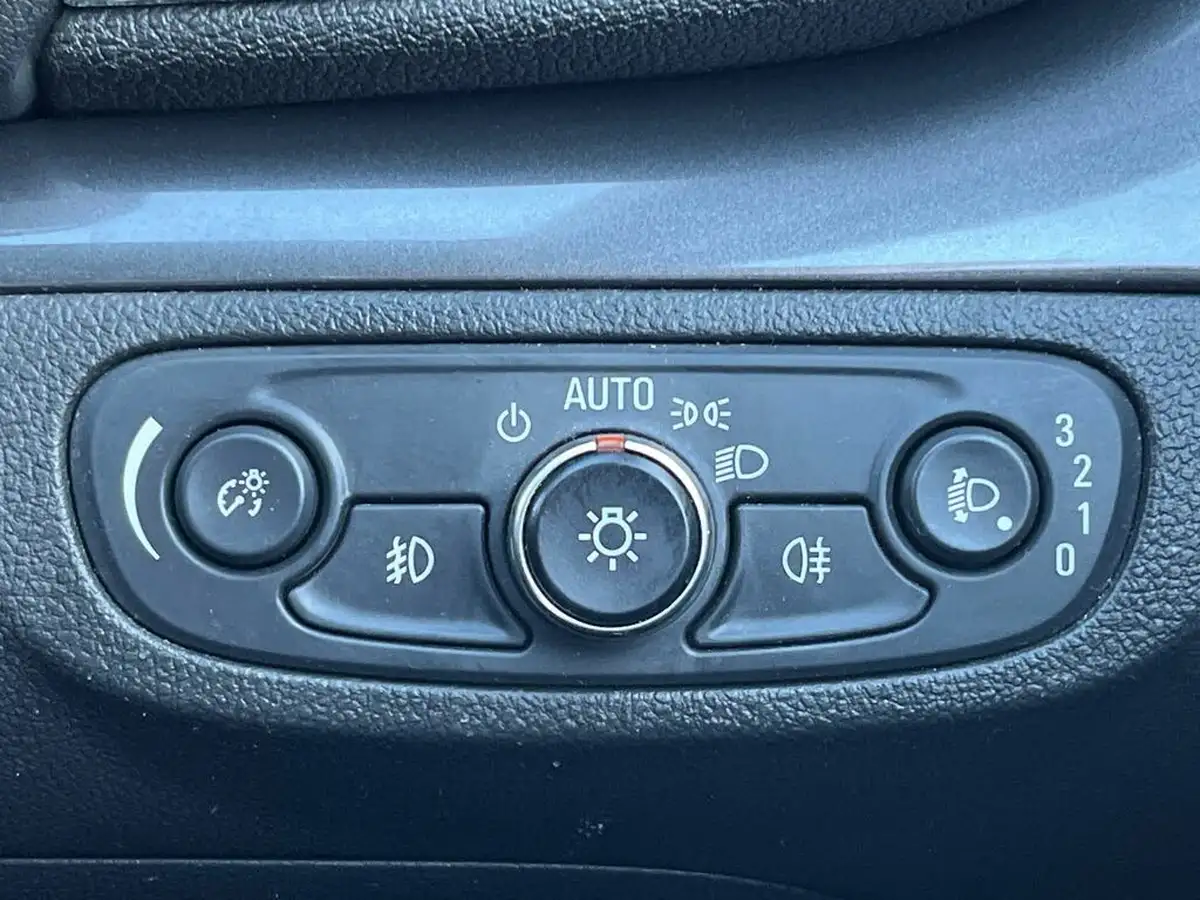 2018-vauxhall-mokka-x-14i-16v-turbo-elite-nav-140ps-ssecotec-1364cc-big-26