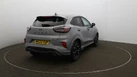 2022-ford-puma-suv-10-st-line-x-155ps-small-54