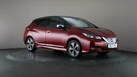 2021-nissan-leaf-e-e-tekna-small-1