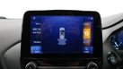 2022-ford-puma-suv-10-st-line-x-155ps-small-26