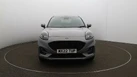 2022-ford-puma-suv-10-st-line-x-155ps-small-2