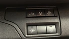 2021-peugeot-3008-suv-12-puretech-gt-premium-small-33