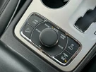2011-jeep-grand-cherokee-30crd-overland-small-17