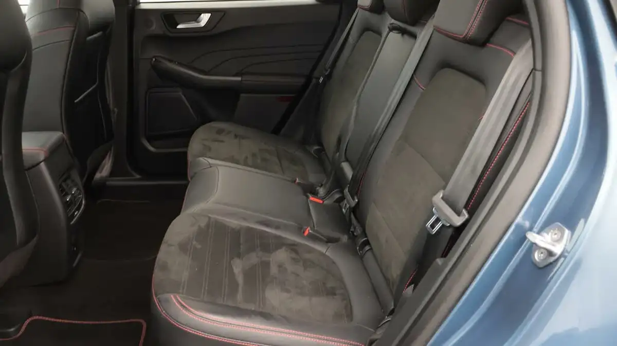 2023-ford-kuga-25t-st-line-edition-190ps-fhev-big-16
