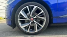 2022-jaguar-i-pace-ev400-hse-black-small-24