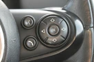 2019-mini-countryman-15-cooper-classic-small-28