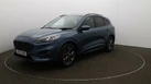 2023-ford-kuga-25t-st-line-edition-190ps-fhev-small-3