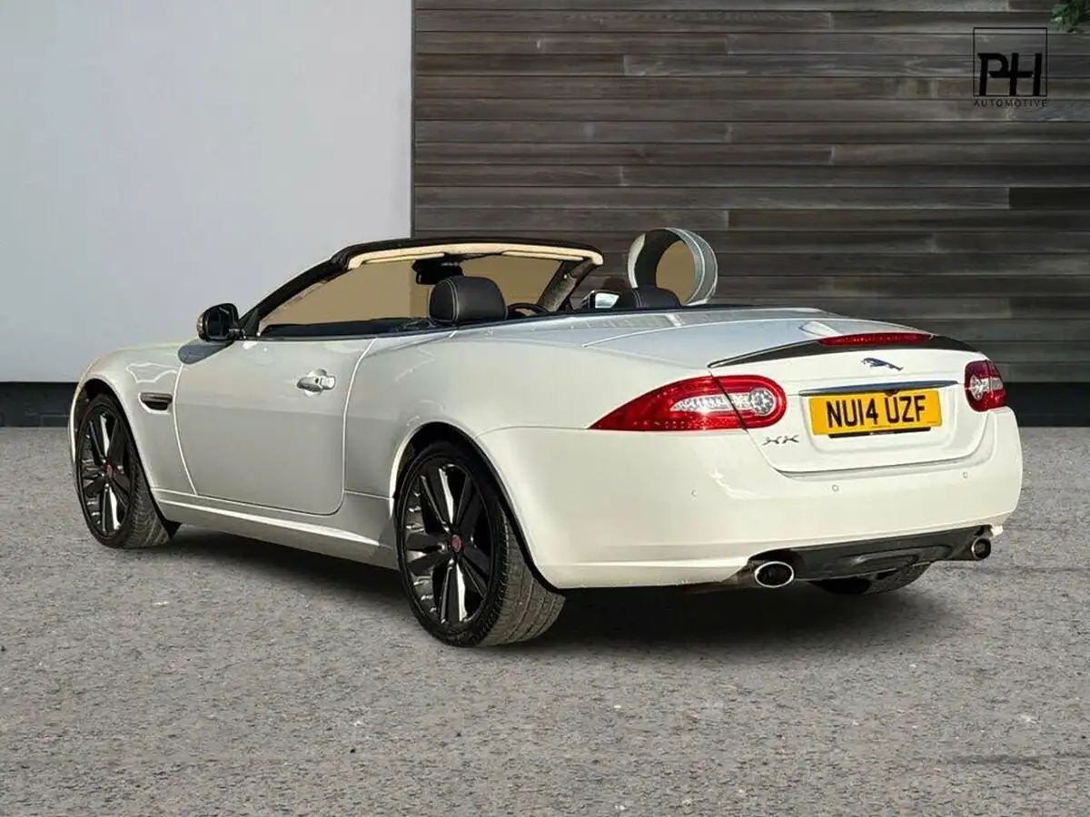 2014-jaguar-xk-50-signature-390ps-convertible-big-6