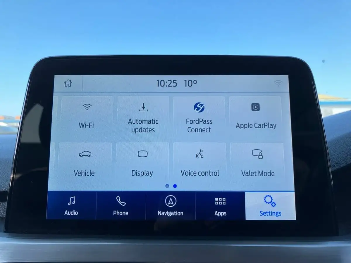 2020-ford-focus-10t-titanium-estate-auto-big-44