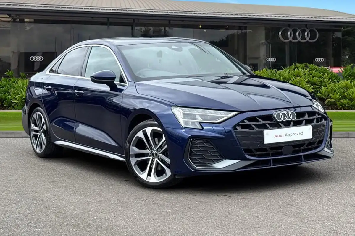 2024-audi-a3-15-35-tfsi-s-line-saloon-4d-tronic-big-0