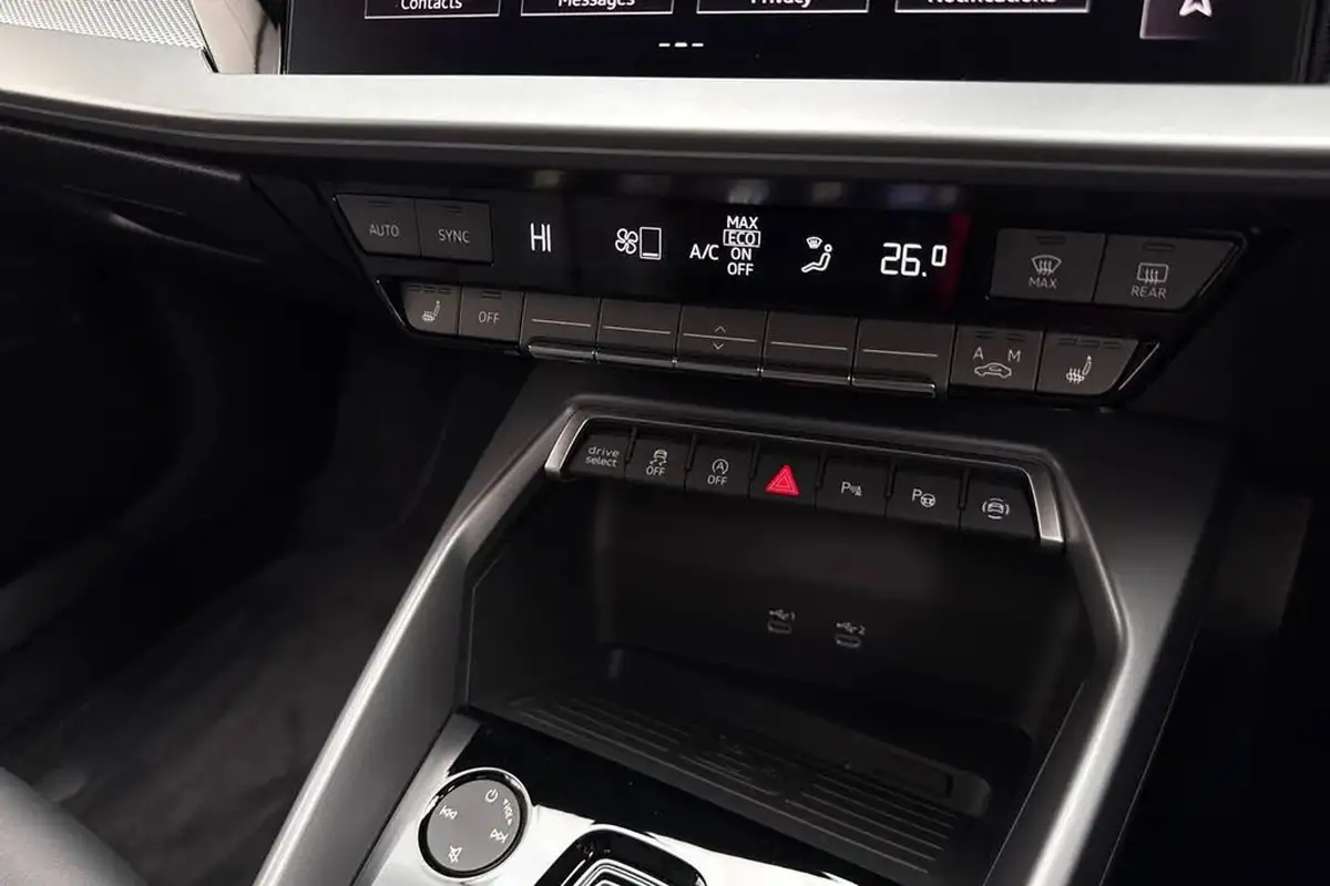 2024-audi-a3-15-35-tfsi-s-line-saloon-4d-tronic-big-48