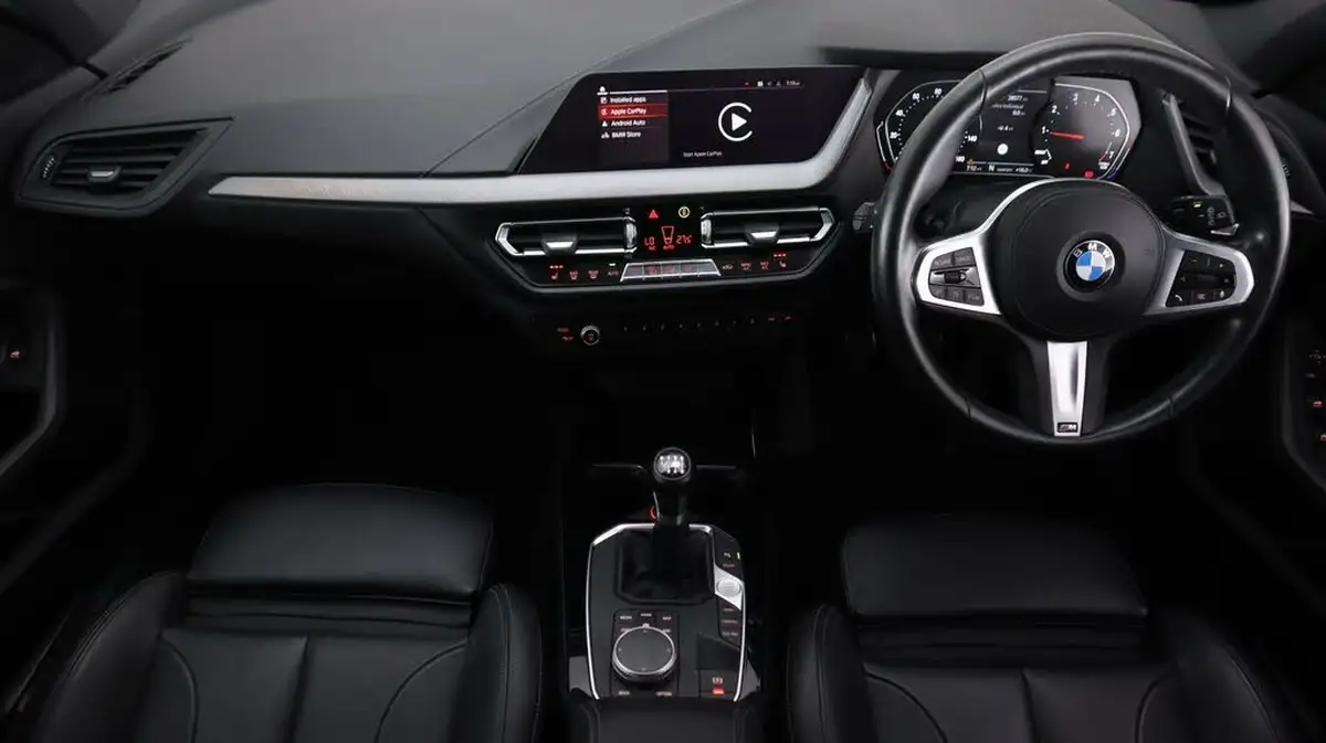 2020-bmw-1-series-15-118i-sport-138bhp-big-13
