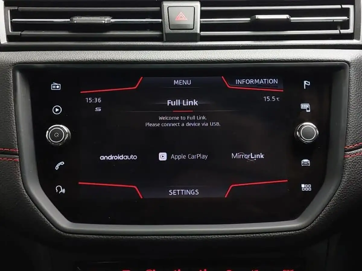 2019-seat-arona-10-tsi-fr-big-18