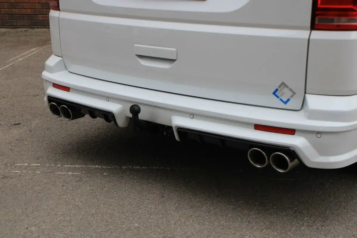 2019-volkswagen-transporter-20bitdi-t32-highline-bmt-lwb-4motion-204pseu6-kombi-big-37